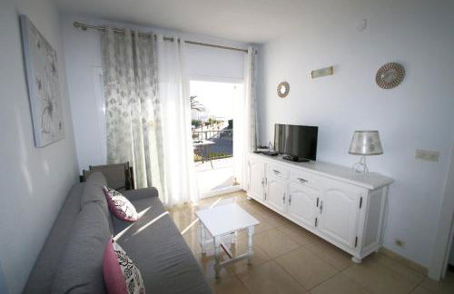 Las Marinas B - Foto 5