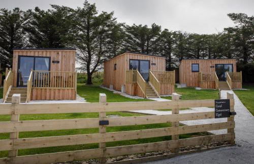 House Of Juniper - The Cabins - Foto 4