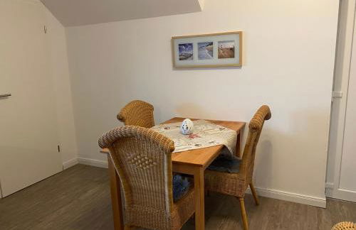 Jensen-Hoff - Foto 11