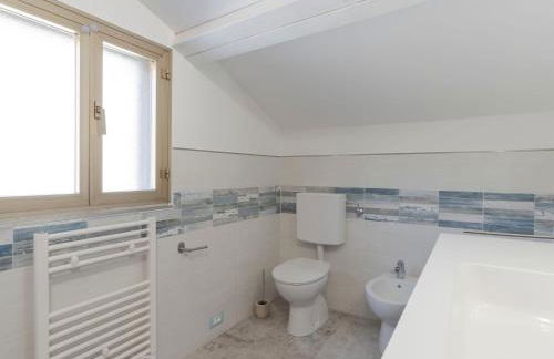 Apartment Gabriella by Interhome - Foto 28