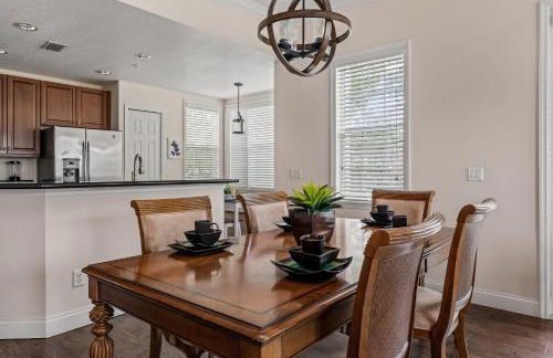 Exclusive Reunion Condo Stunning view only 6Mi to Disney - Photo 8