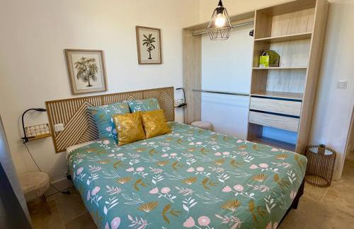 Les Appartements du Mas - Aventurine - Foto 19