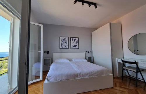 Apartments Lonza - Foto 39