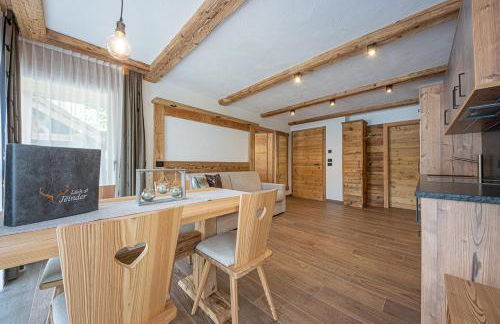 Lüch dl Jëinder - Photo 27