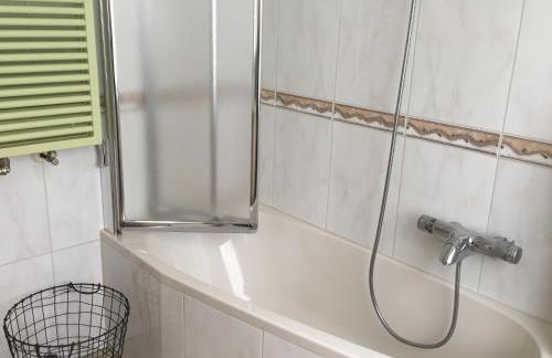 Attendorner Burgblick - Foto 59