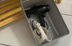 Precioso apartamento frente al mar - Foto 25