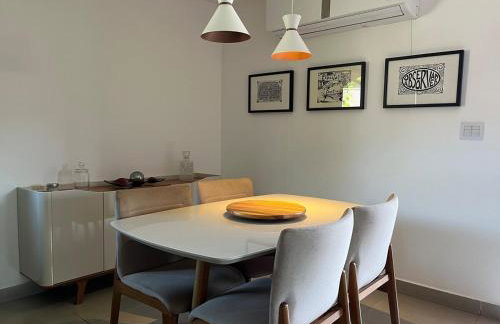 Casa de campo - perto das praia GUARAPARI - Foto 7