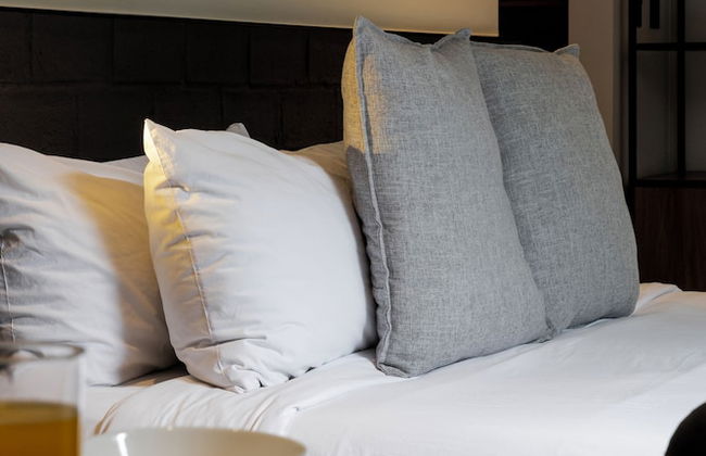 Park Condesa By Capitalia - Foto 29