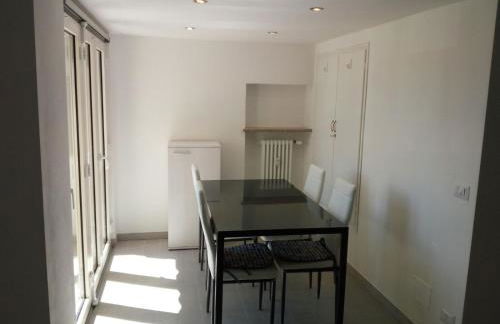 Appartamento FIORE - Foto 15