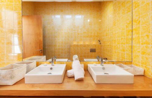 Villa Comporta - Foto 33