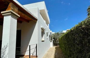 VILLA BLANCA - Foto 38