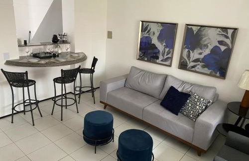 Casa em Condomínio 2 suítes casa 03 - Foto 13