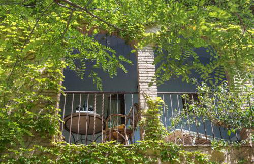 El Moli de Siurana, The Originals Relais (Relais du Silence) - Foto 121