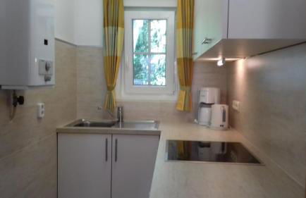 Hof Schlüpke - Photo 13