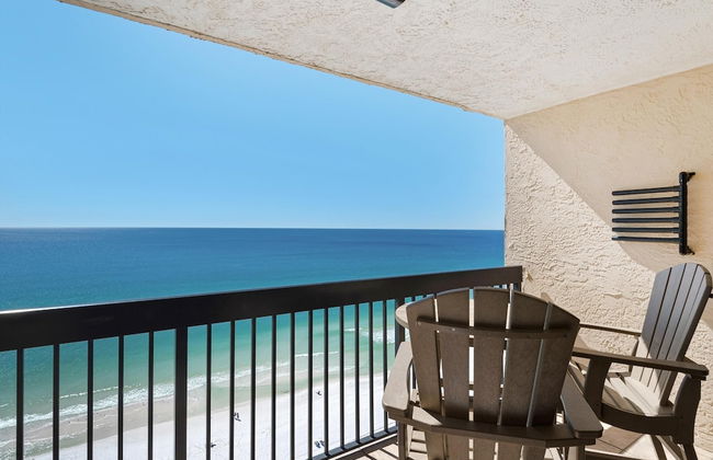 Sundestin 1808 - Photo 36