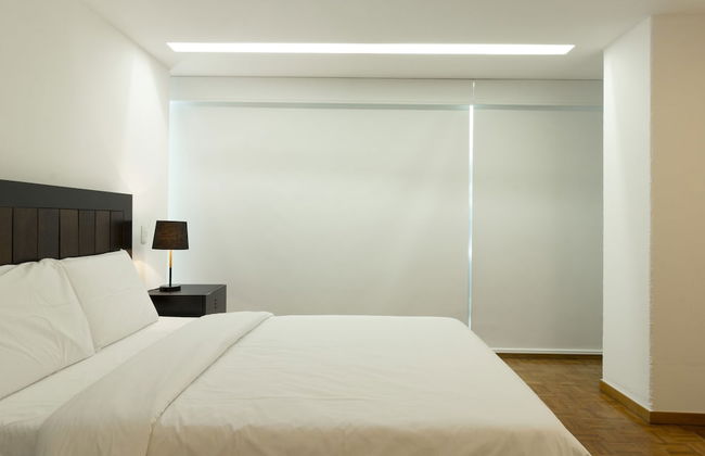 Balsas By Homirent - Foto 3