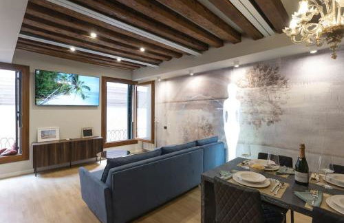 Rialto Prestige Apartment - Foto 38