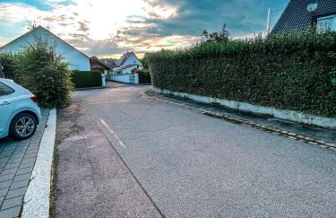 Nice apartment, close to Legoland - Foto 13