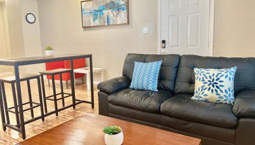 Delightful Location In Midtown! - Foto 3