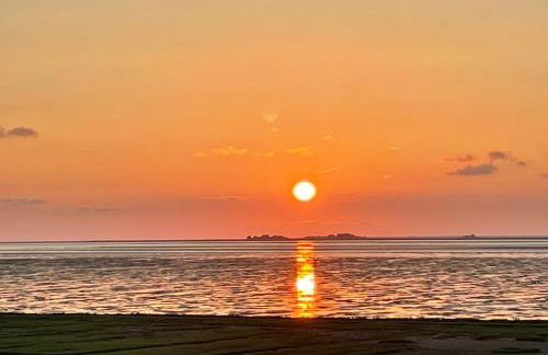 Inselliebe - Foto 27