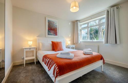 5 Bed in Mitchell oc-c30790 - Foto 18