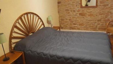 Gîte chêne - Foto 3