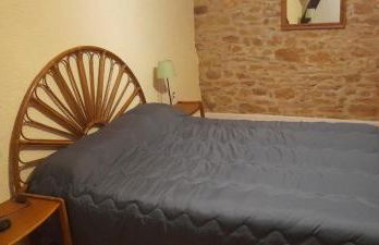 Gîte chêne - Foto 3