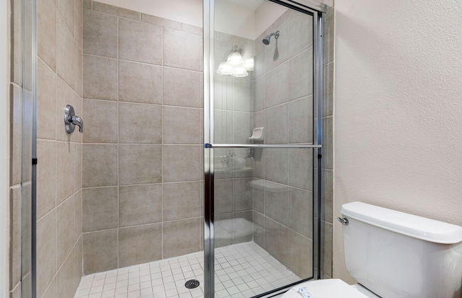 Florida Breeze - Foto 36