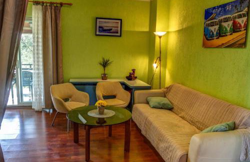 Apartment Licardo - Foto 15