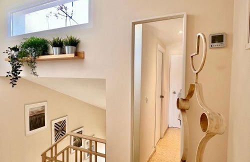 Casa El Faro - Foto 12