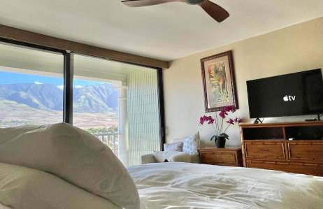 Compass Blue Lahaina - Foto 1