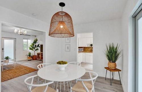 Lincoln Villa Suites - Foto 22