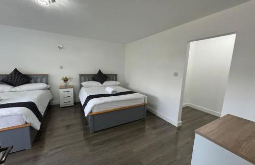 5-Bedroom Cottage in New Waltham, Grimsby - Photo 19