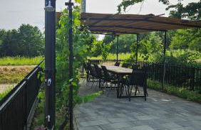 Kuća u prirodi, wellness oaza Kalimera - Foto 49