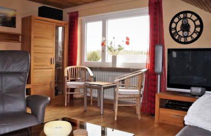 BodenSEE Apartment Langenargen Möwenweg - Foto 7