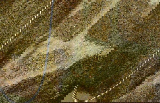 Casas da Villa- Monsanto - Foto 10