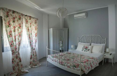 Villa Nicolas Plataria - Foto 16