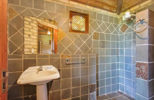 Barravilha Chales - Foto 32