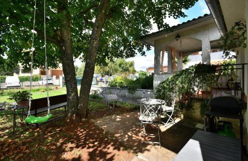 House Villa Lili - Photo 4