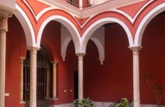 Casa Palacio Guiomar by SHS - Foto 60