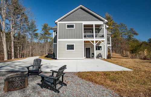 Hidden Gem - Foto 17