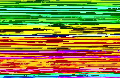 Apartment BayVista- die Bayerwald Lodge by Interhome - Foto 30