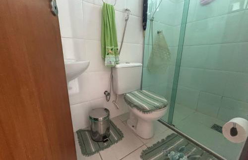 apartamento para cop 30 - Foto 21