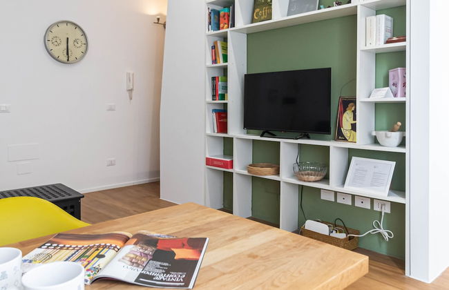 Italianway - Salmini 1 - Photo 16