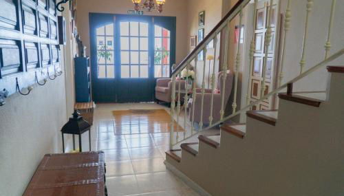 La Rivera Apartments - Foto 4