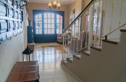 La Rivera Apartments - Foto 4