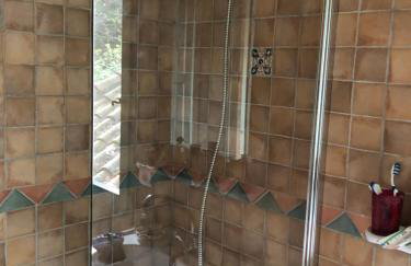 Maison de 1820 dans un écrin de verdure de 2 ha - Foto 55