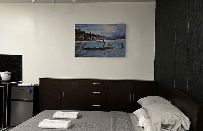 Avana Hills Boracay Prime - Foto 22