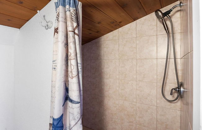 Kona Coast Resort at Keauhou Gardens 8204 - Foto 19