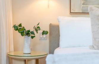 Sea & Sand - Ocean View La Jolla Condo - Foto 32